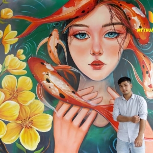 lop-ve-tranh-thu-duc