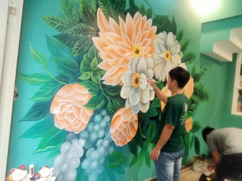 ve-tranh-tuong-3D--sai-gon-ho-chi-minh