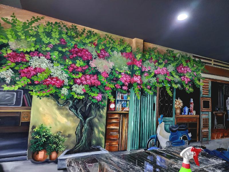 ve-tranh-tuong-3d-tai-sai-gon-hcm
