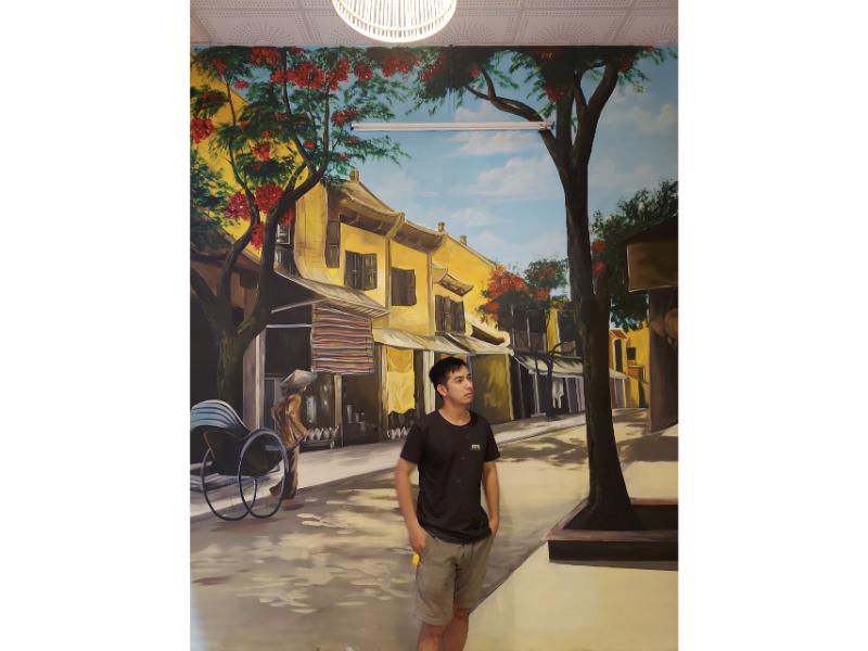 ve-tranh-tuong-3d-tai-sai-gon-hcm
