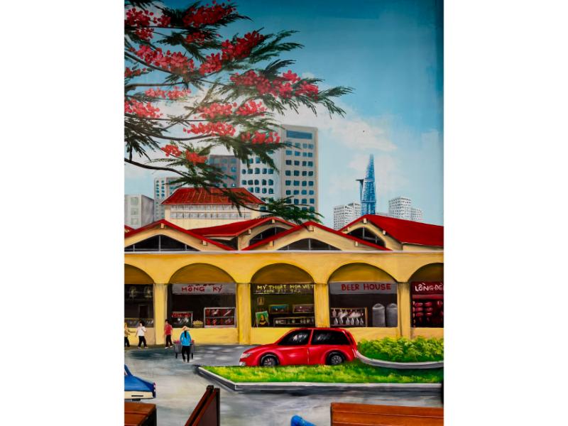 ve-tranh-tuong-3d-tai-sai-gon-hcm