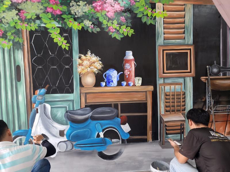 ve-tranh-tuong-3d-tai-sai-gon-hcm