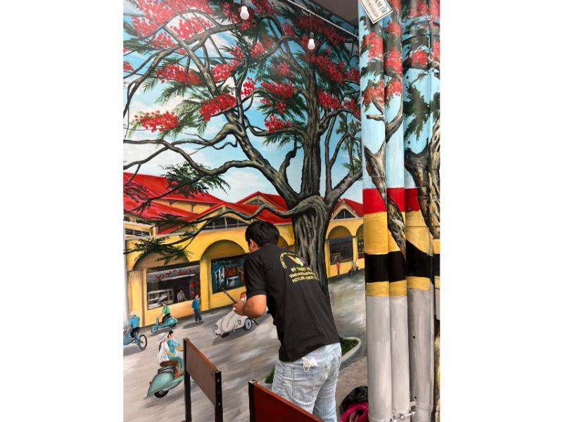 ve-tranh-tuong-3d-tai-sai-gon-hcm