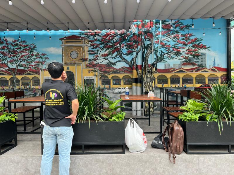 ve-tranh-tuong-3d-tai-sai-gon-hcm